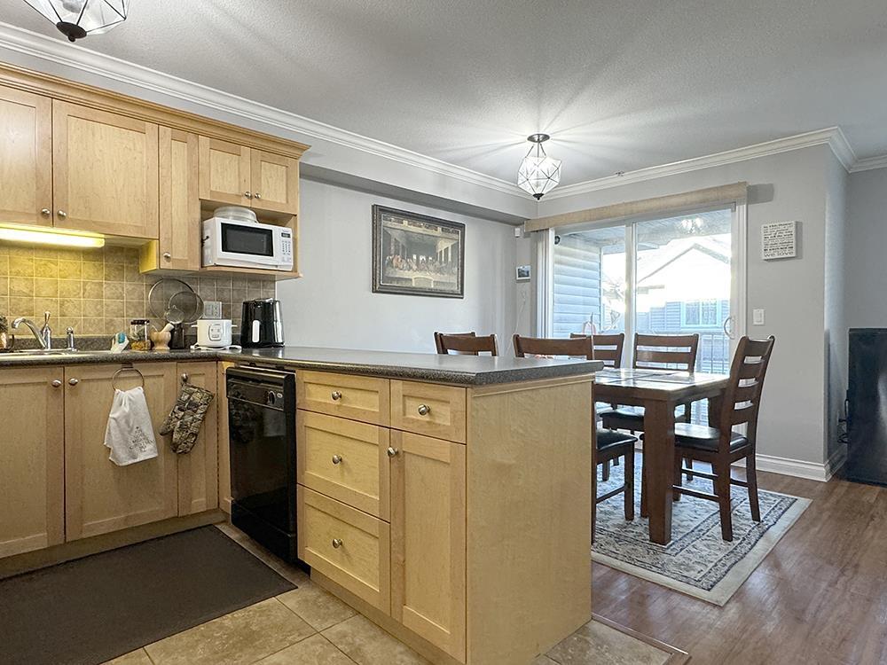 39 11255 132 Street, Surrey, British Columbia  V3R 4R3 - Photo 11 - R3152859