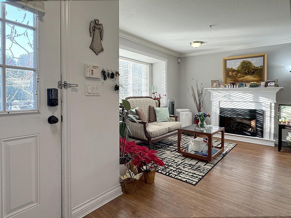 39 11255 132 Street, Surrey, British Columbia  V3R 4R3 - Photo 4 - R3152859