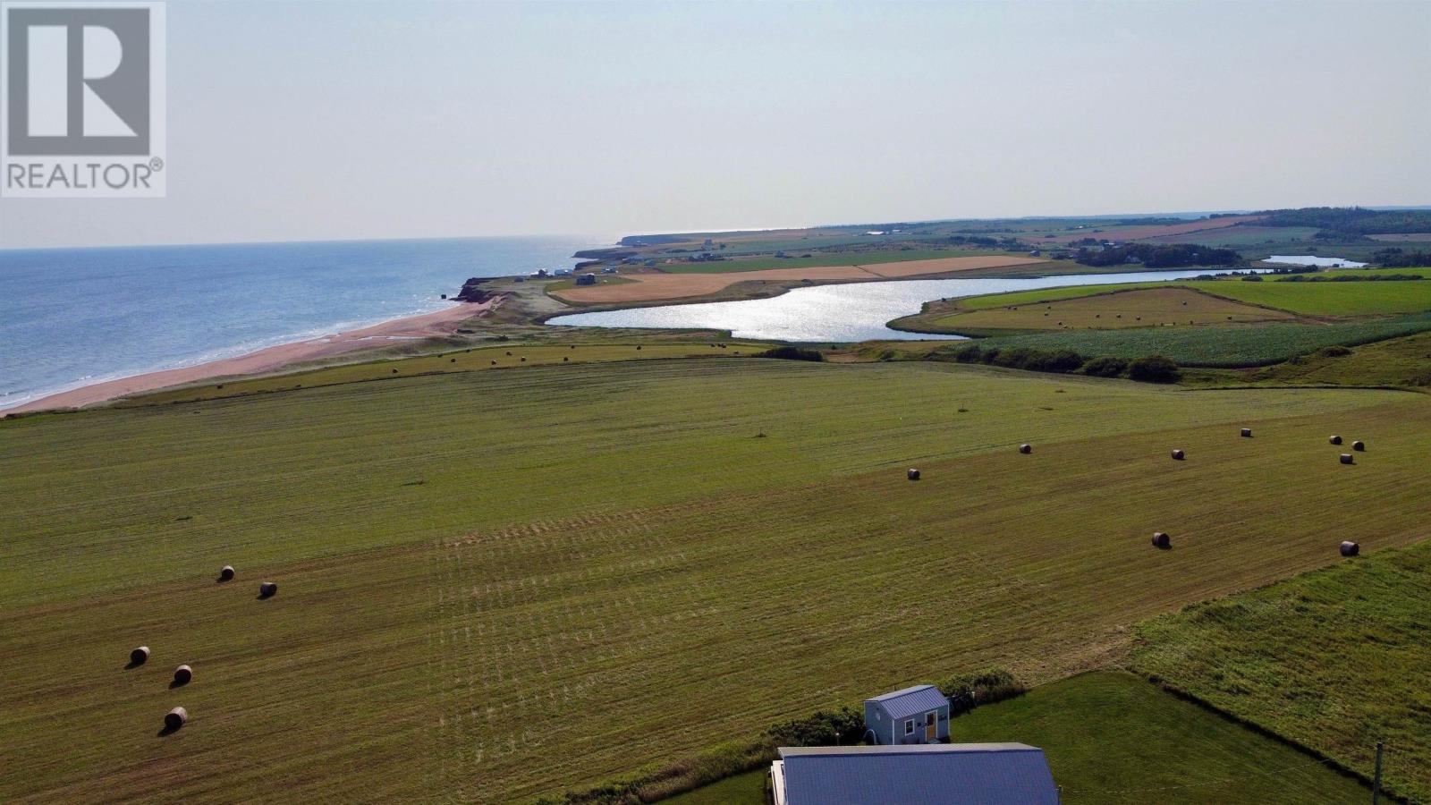 25-5 Lighthouse Lane, Park Corner, Prince Edward Island  C0B 1M0 - Photo 3 - 202619659