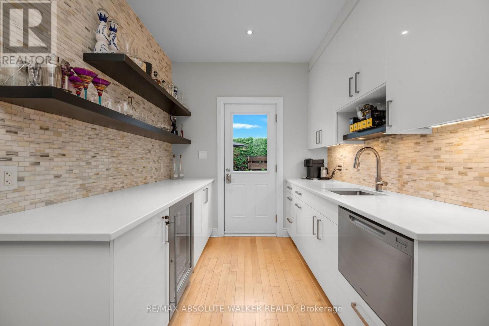 56 Aldridge Way, Ottawa, Ontario  K2G 4H8 - Photo 22 - X13639136