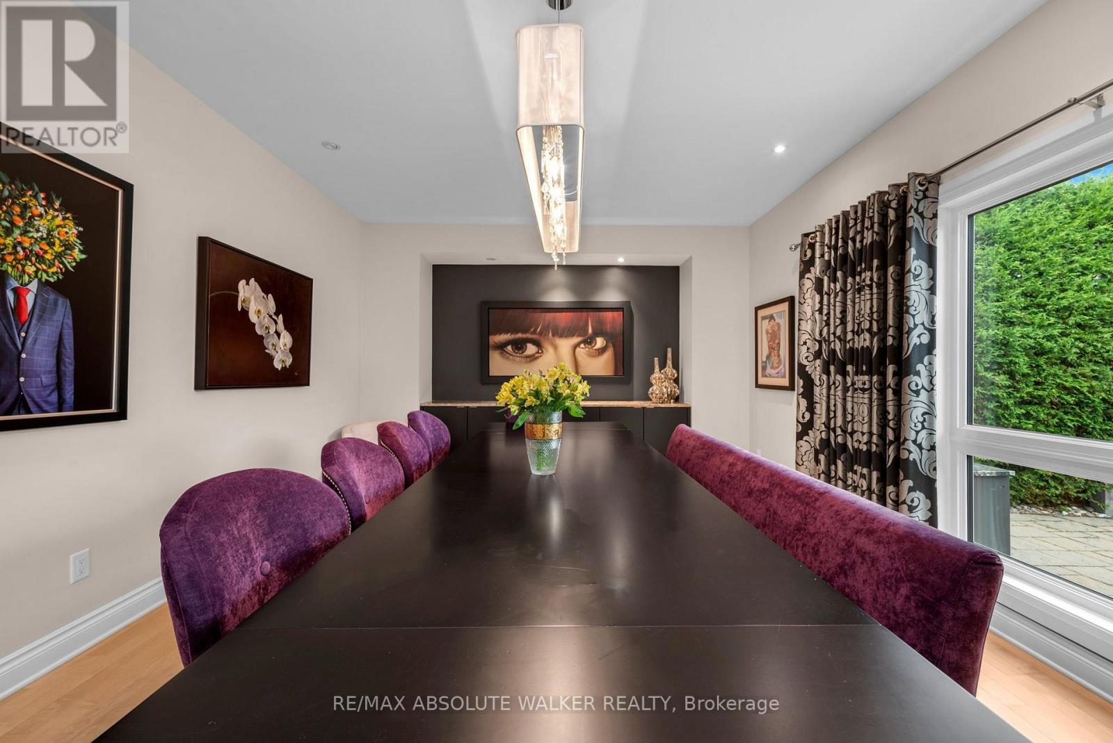 56 Aldridge Way, Ottawa, Ontario  K2G 4H8 - Photo 20 - X13639136