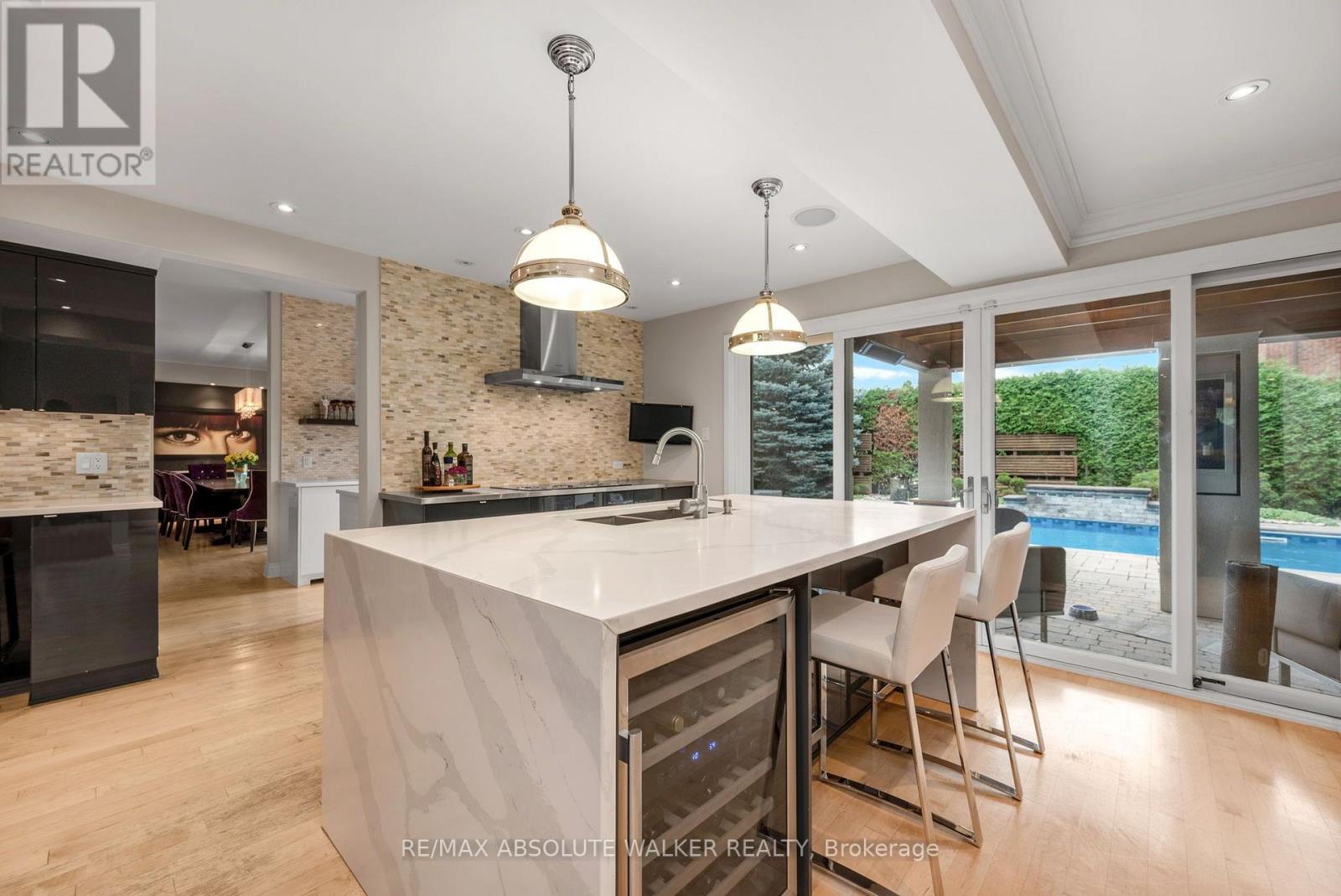 56 Aldridge Way, Ottawa, Ontario  K2G 4H8 - Photo 14 - X13639136