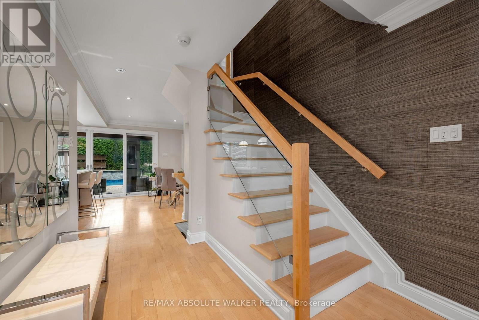 56 Aldridge Way, Ottawa, Ontario  K2G 4H8 - Photo 23 - X13639136