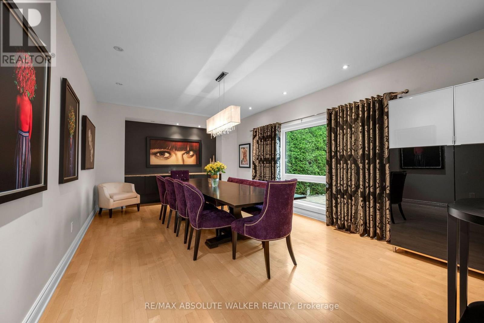 56 Aldridge Way, Ottawa, Ontario  K2G 4H8 - Photo 19 - X13639136