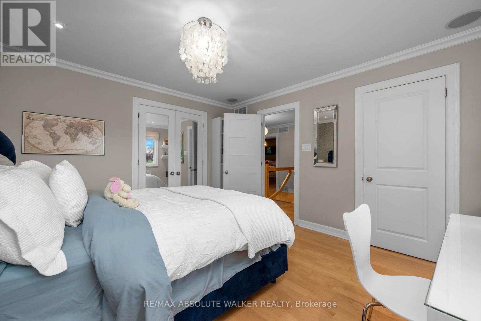 56 Aldridge Way, Ottawa, Ontario  K2G 4H8 - Photo 30 - X13639136