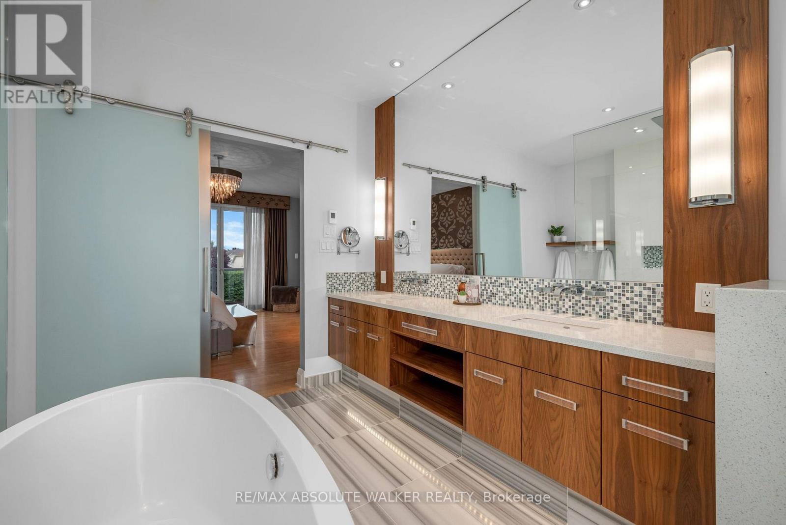 56 Aldridge Way, Ottawa, Ontario  K2G 4H8 - Photo 27 - X13639136