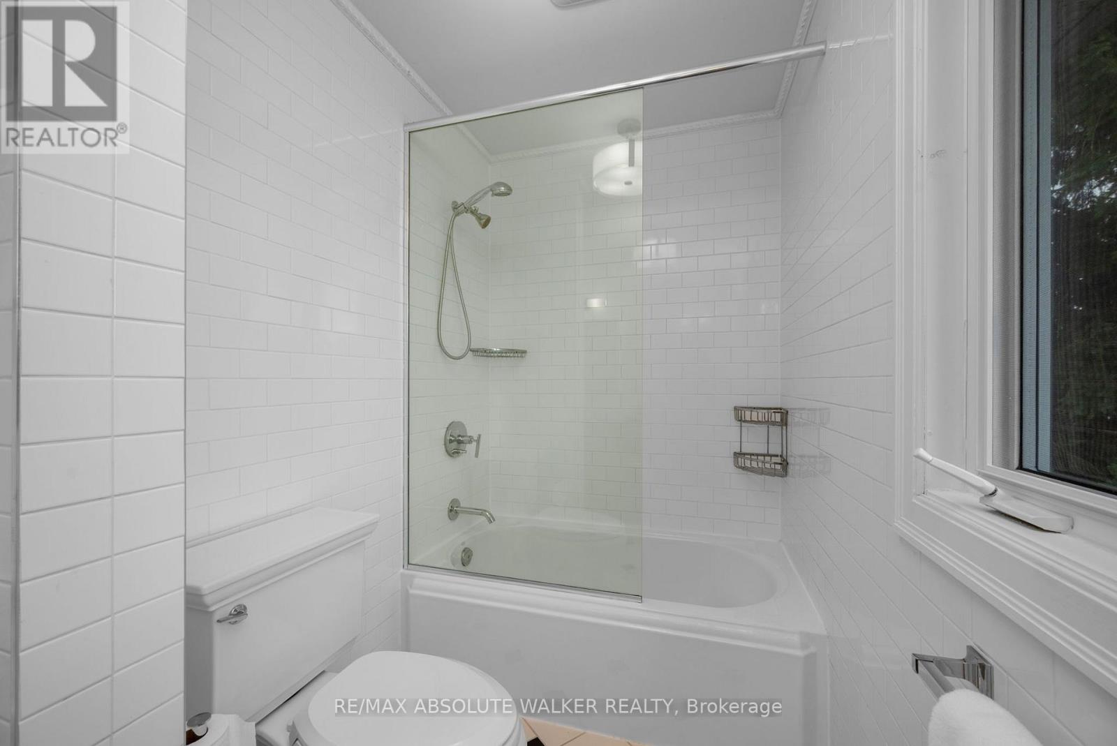 56 Aldridge Way, Ottawa, Ontario  K2G 4H8 - Photo 33 - X13639136