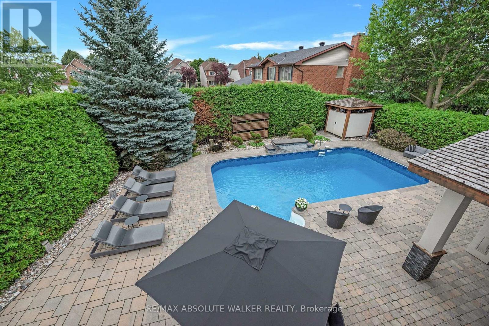 56 Aldridge Way, Ottawa, Ontario  K2G 4H8 - Photo 29 - X13639136