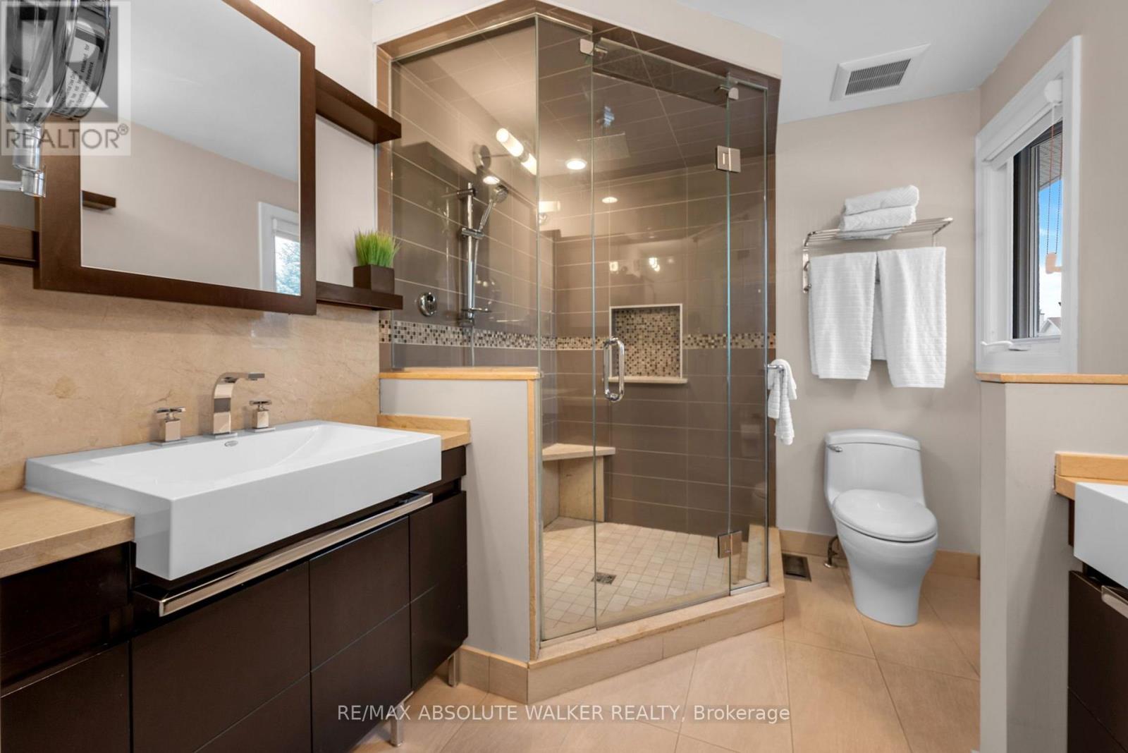 56 Aldridge Way, Ottawa, Ontario  K2G 4H8 - Photo 32 - X13639136
