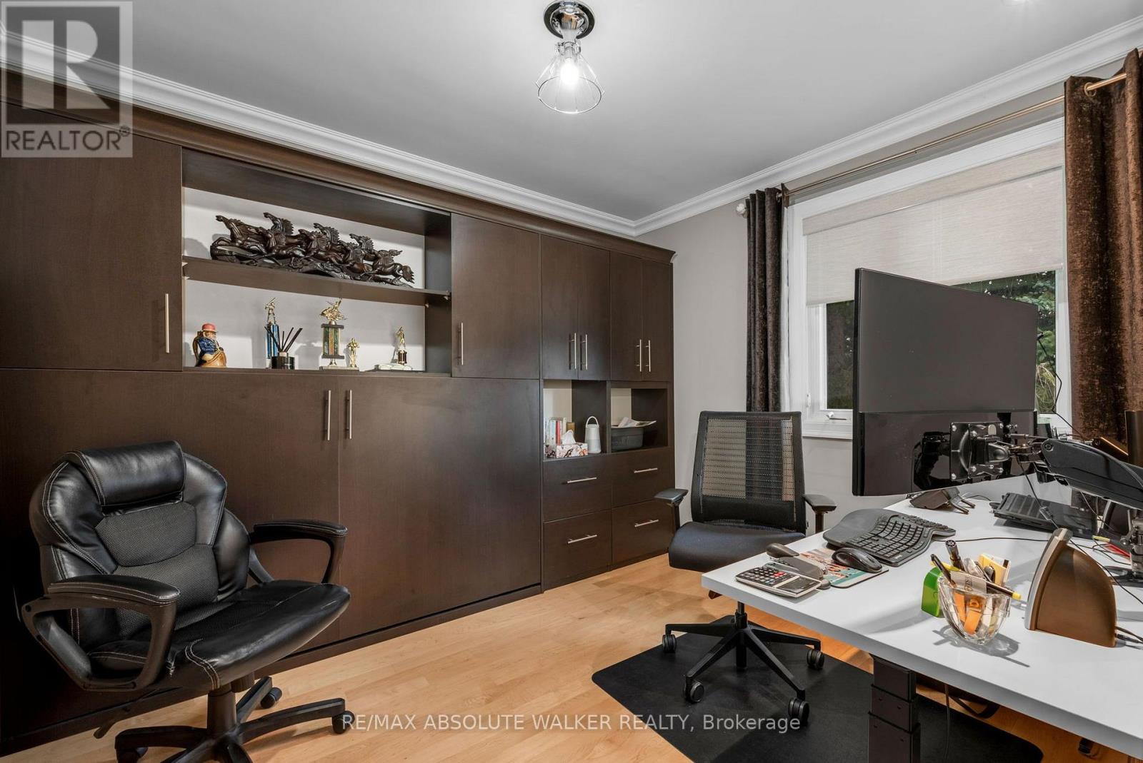 56 Aldridge Way, Ottawa, Ontario  K2G 4H8 - Photo 36 - X13639136