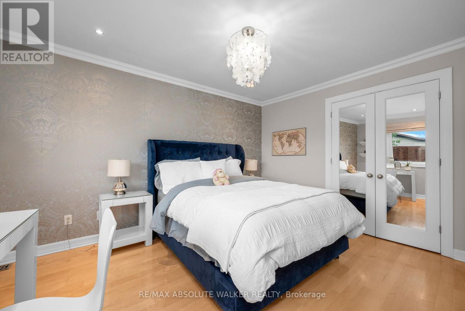 56 Aldridge Way, Ottawa, Ontario  K2G 4H8 - Photo 31 - X13639136