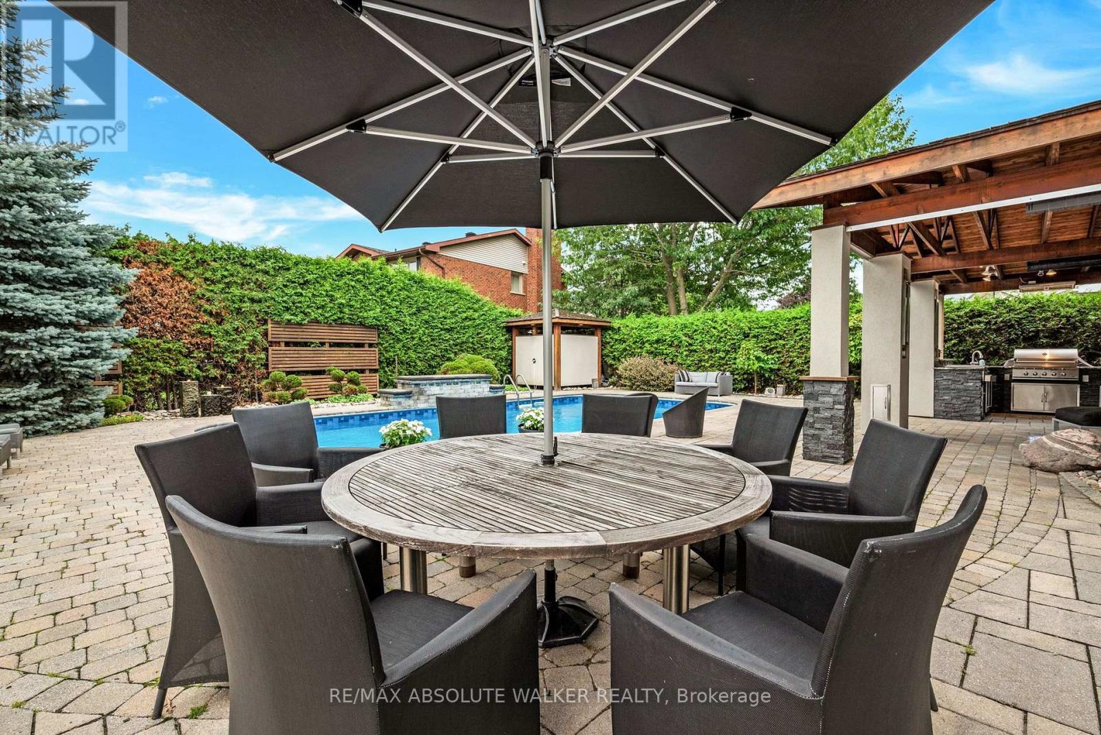 56 Aldridge Way, Ottawa, Ontario  K2G 4H8 - Photo 41 - X13639136