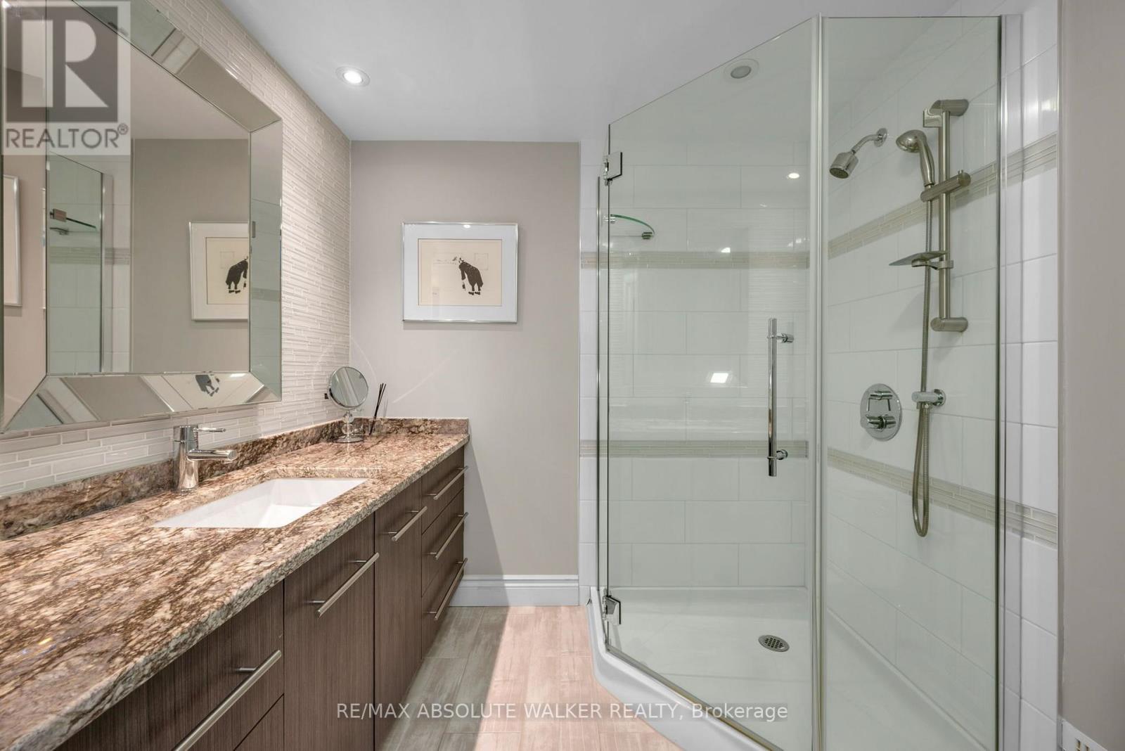 56 Aldridge Way, Ottawa, Ontario  K2G 4H8 - Photo 40 - X13639136