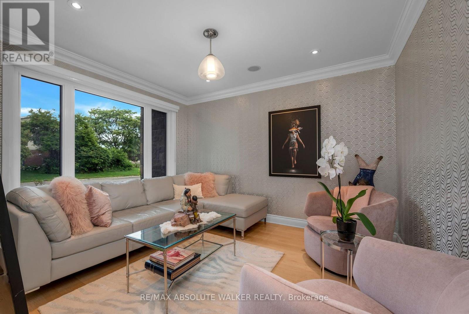 56 Aldridge Way, Ottawa, Ontario  K2G 4H8 - Photo 8 - X13639136
