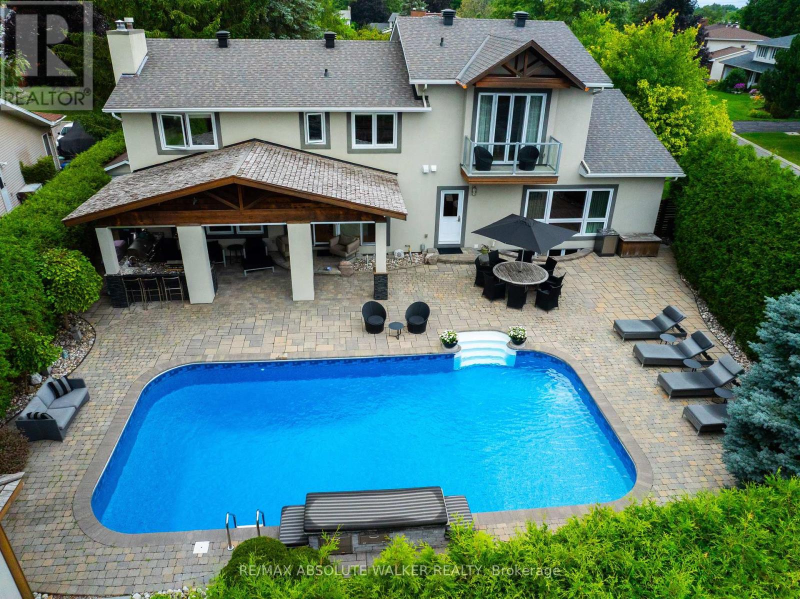 56 Aldridge Way, Ottawa, Ontario  K2G 4H8 - Photo 49 - X13639136