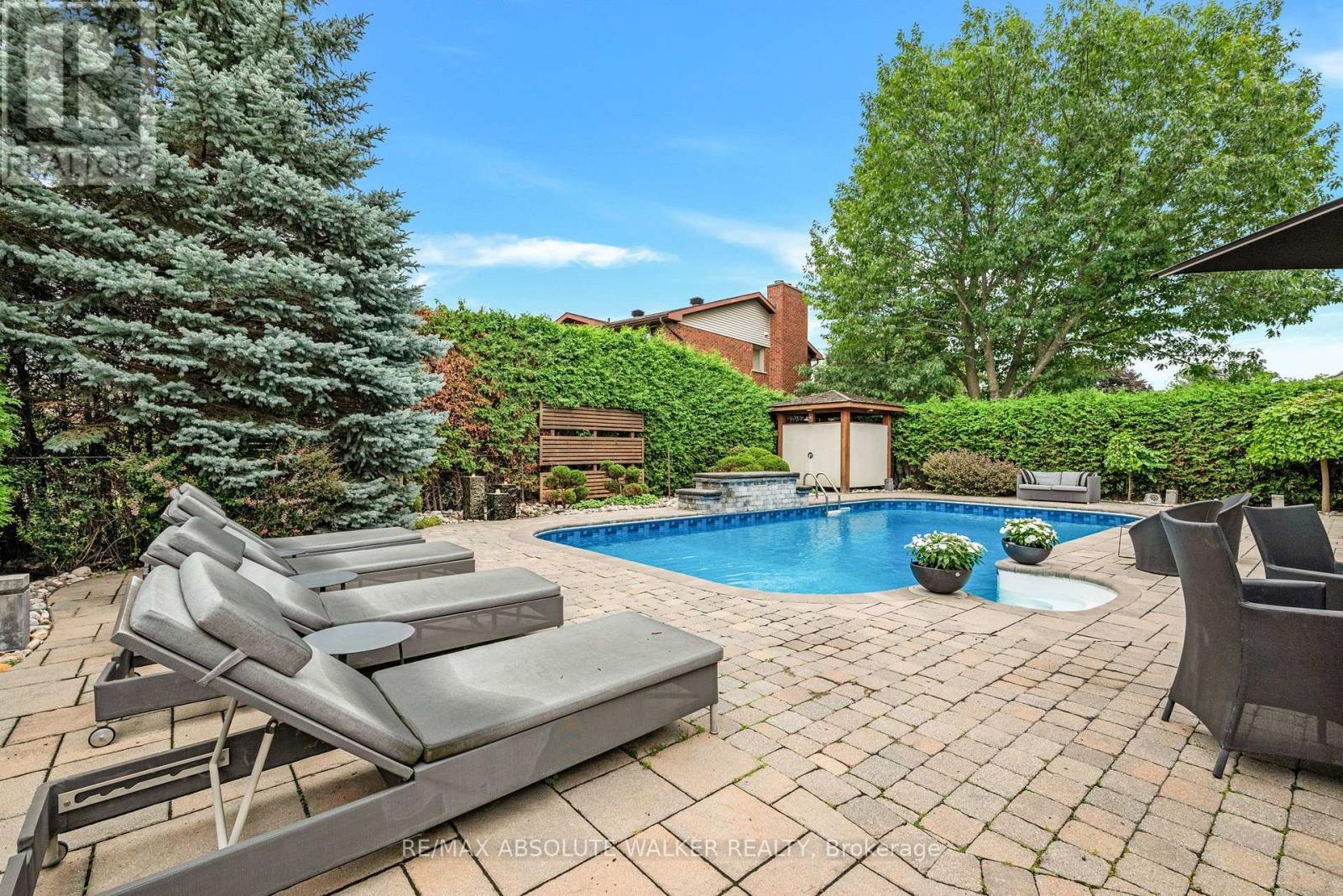 56 Aldridge Way, Ottawa, Ontario  K2G 4H8 - Photo 42 - X13639136