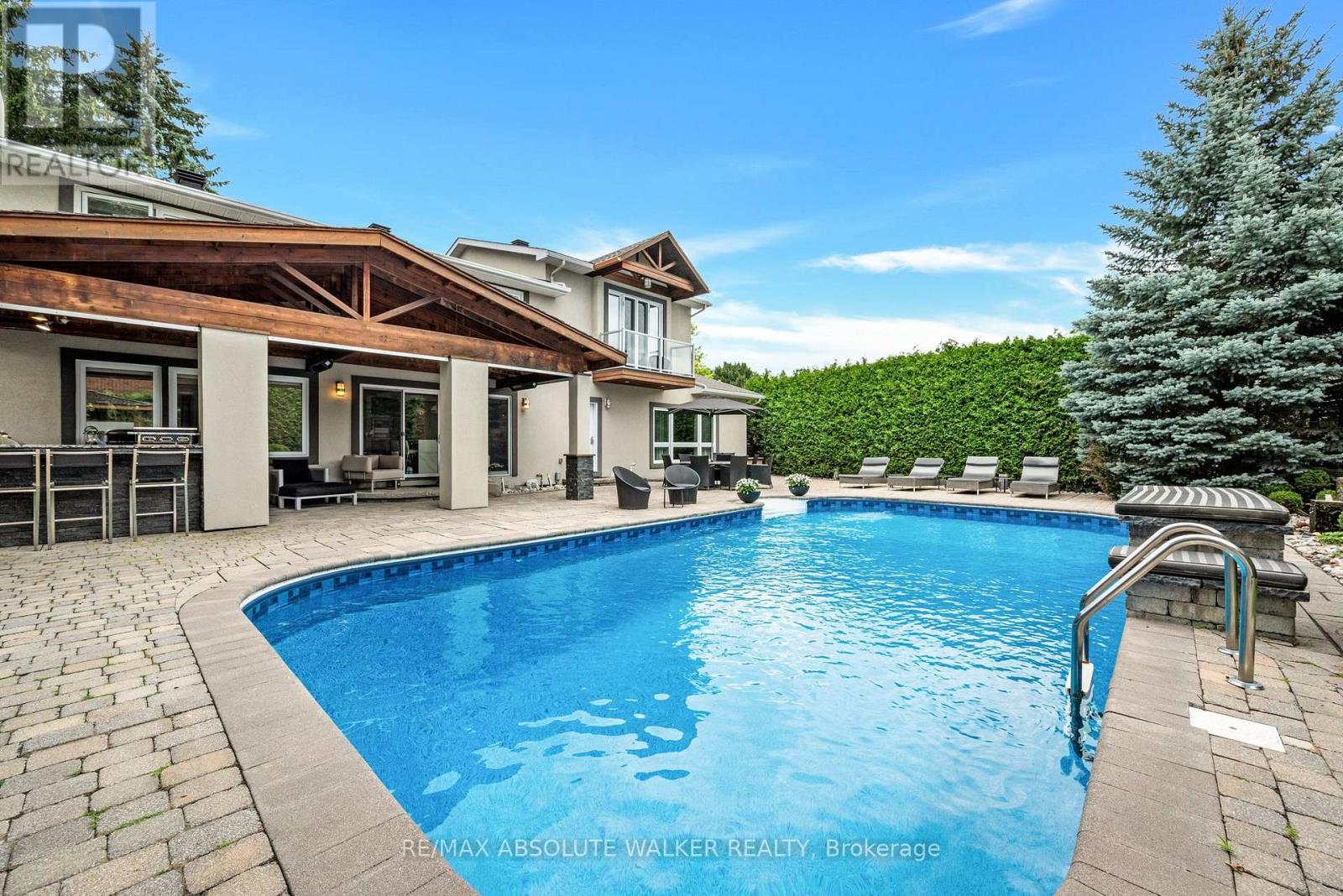56 Aldridge Way, Ottawa, Ontario  K2G 4H8 - Photo 44 - X13639136