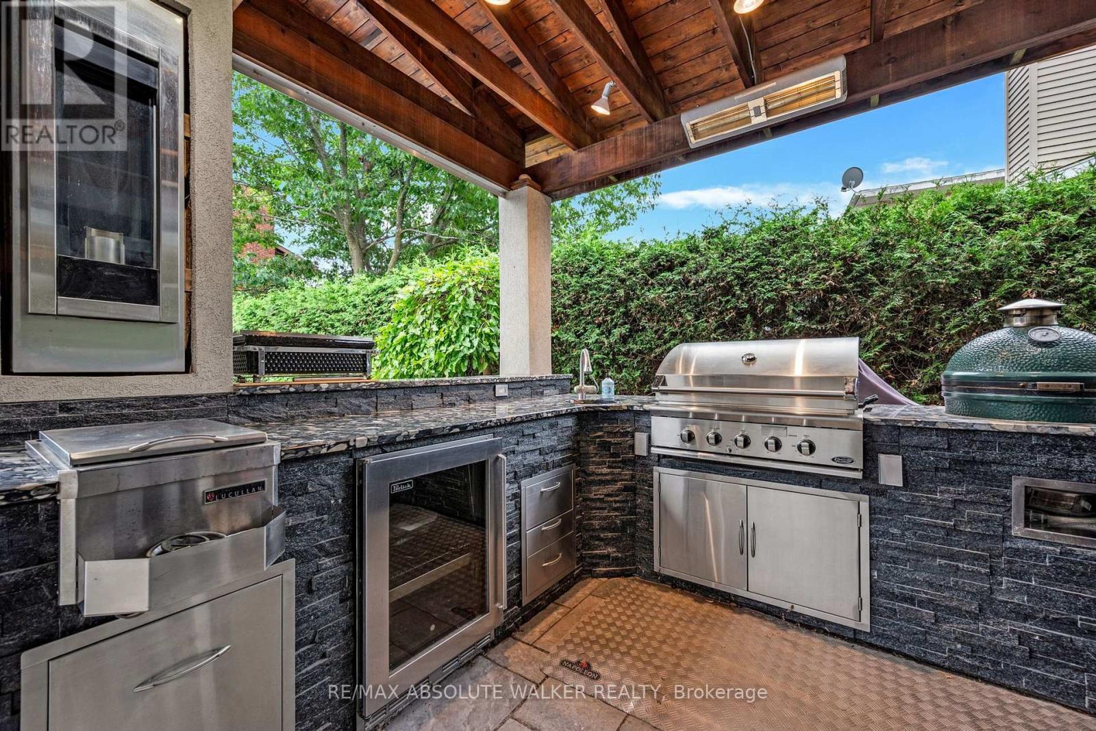 56 Aldridge Way, Ottawa, Ontario  K2G 4H8 - Photo 45 - X13639136