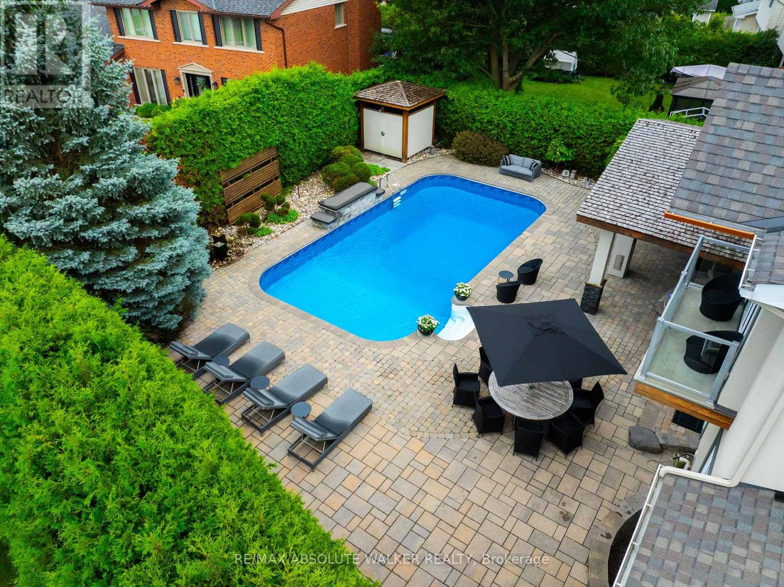 56 Aldridge Way, Ottawa, Ontario  K2G 4H8 - Photo 48 - X13639136