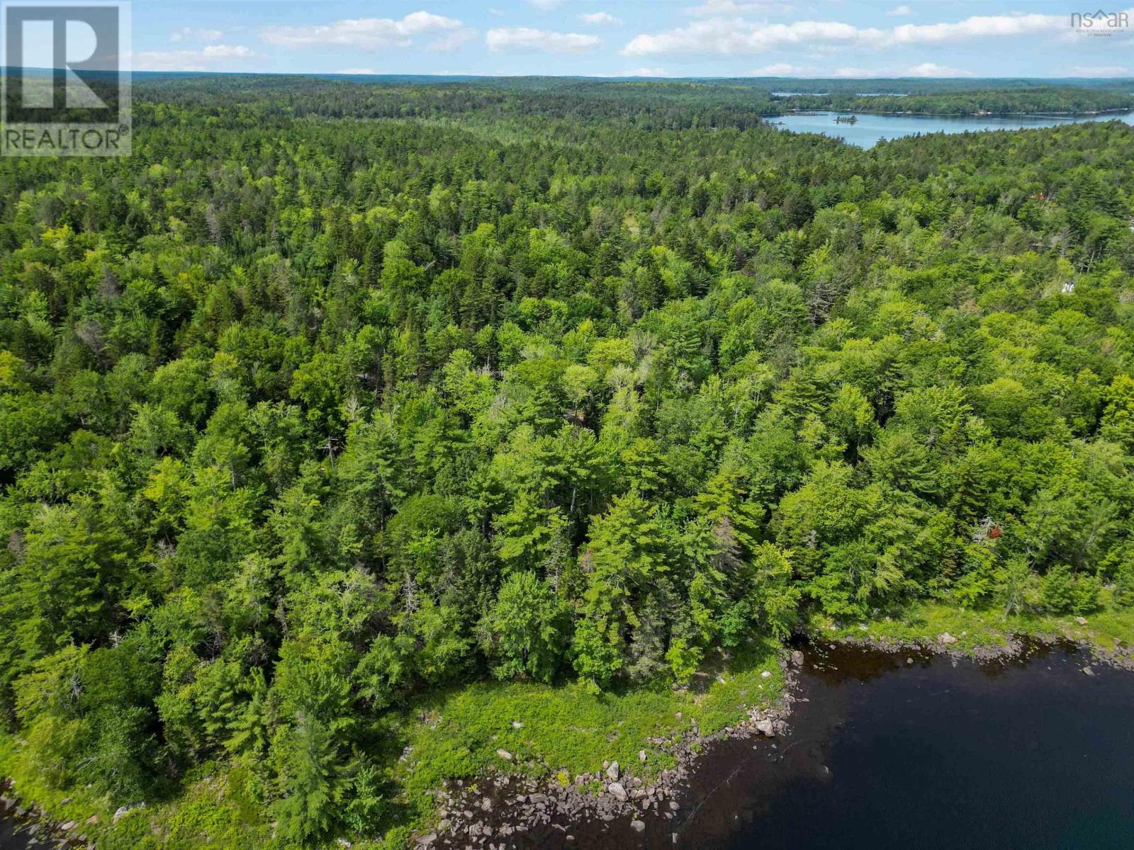 Lot 51/151 Harry Freeman Road, Labelle, Nova Scotia  B0T 1E0 - Photo 6 - 202604639