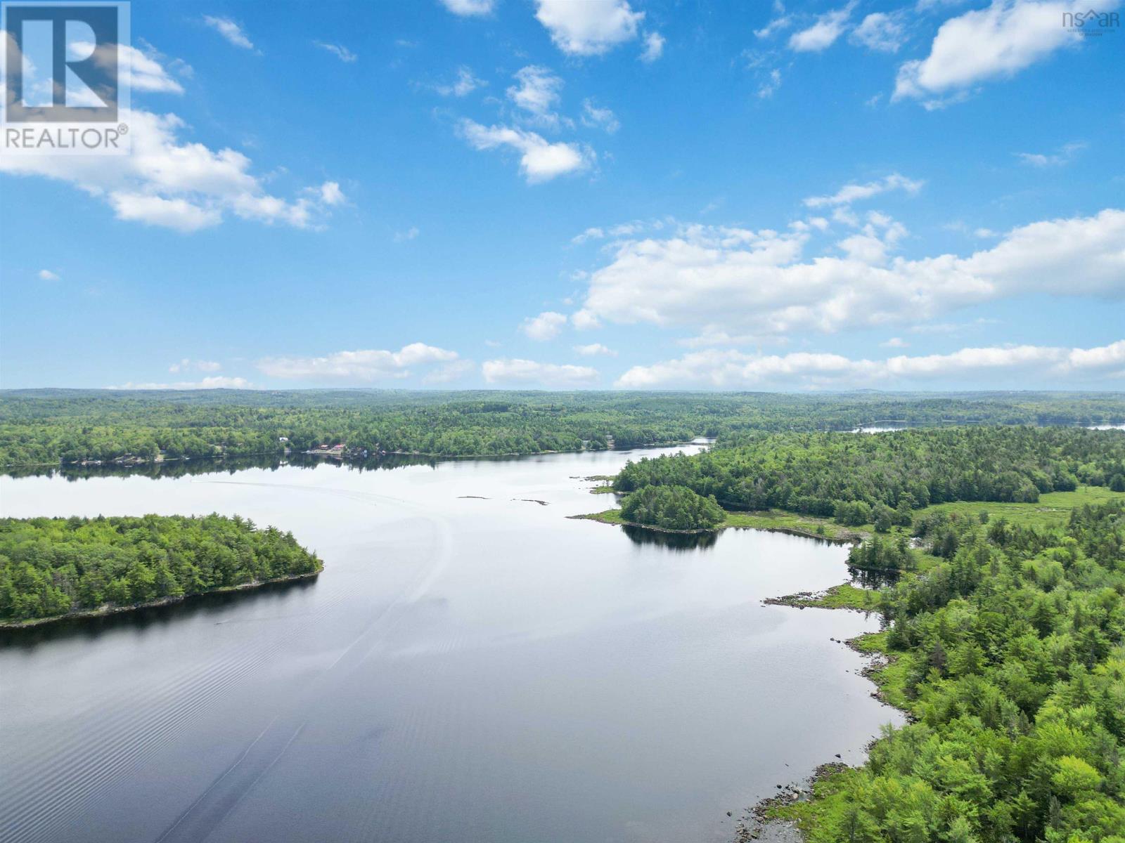Lot 53 Harry Freeman Road, Labelle, Nova Scotia  B0T 1E0 - Photo 2 - 202604637