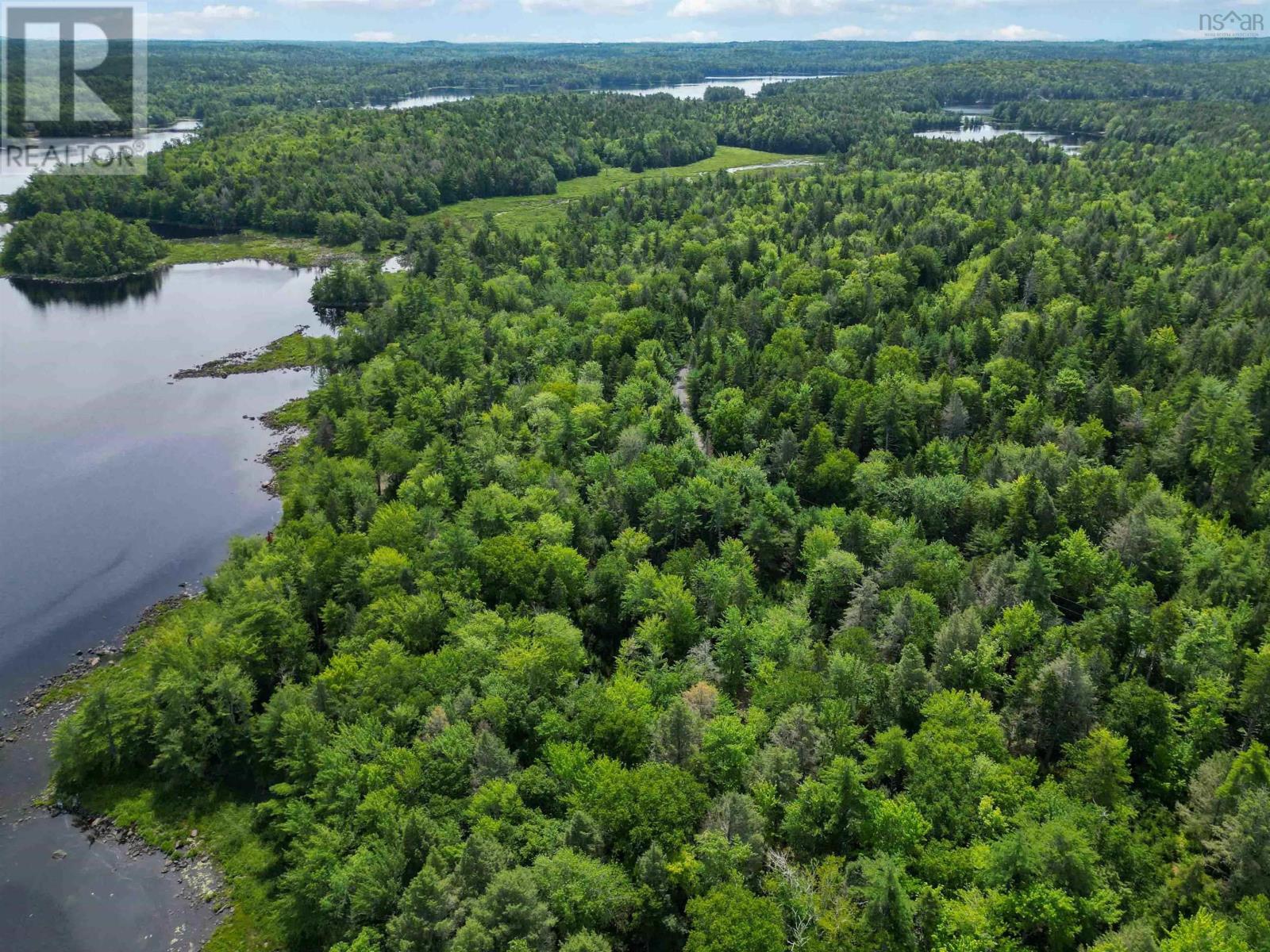 Lot 53 Harry Freeman Road, Labelle, Nova Scotia  B0T 1E0 - Photo 5 - 202604637