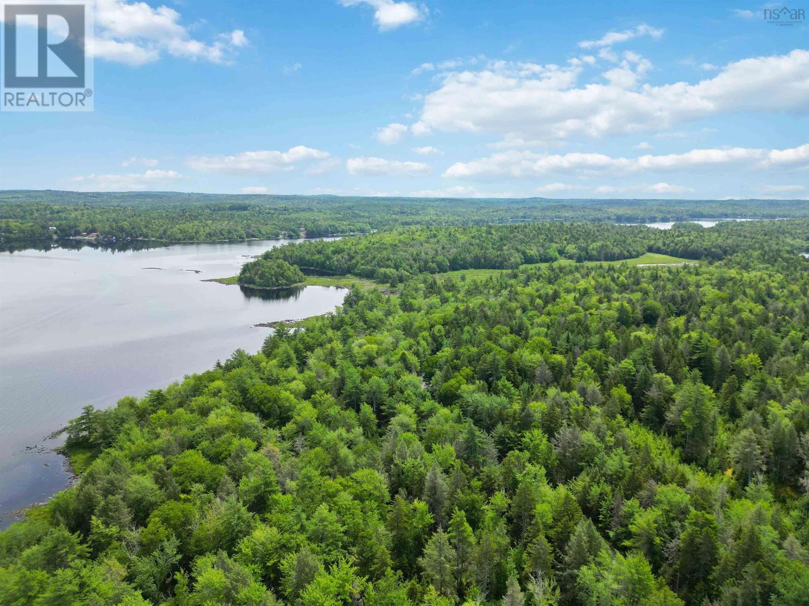 Lot 52 Harry Freeman Road, Labelle, Nova Scotia  B0T 1E0 - Photo 5 - 202604638