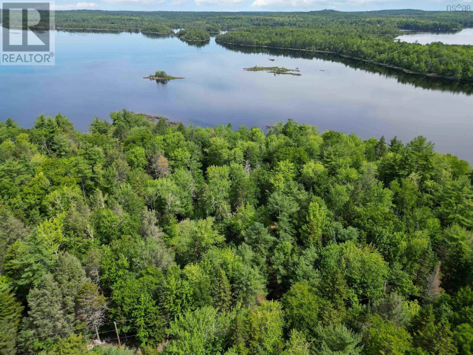 Lot 48/148 Harry Freeman Road, Labelle, Nova Scotia  B0T 1E0 - Photo 7 - 202604641