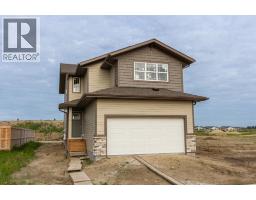 60 Trinity Street, Lacombe, Alberta