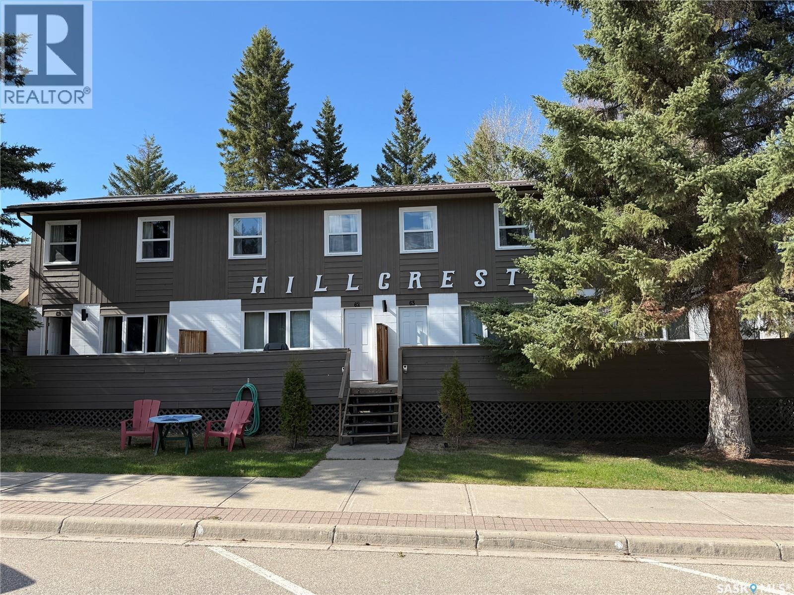 801 Lakeview Drive, Prince Albert National Park, Saskatchewan  S0J 2Y0 - Photo 5 - SK030104