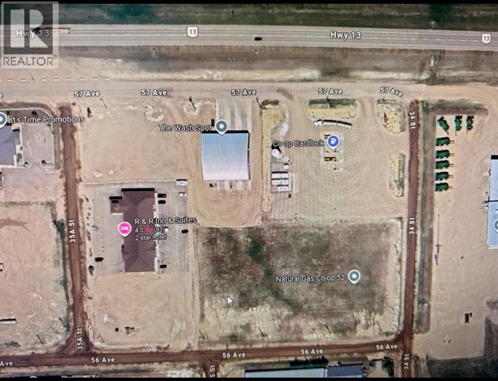 Unknown Address, ,    - Photo 7 - A2293874