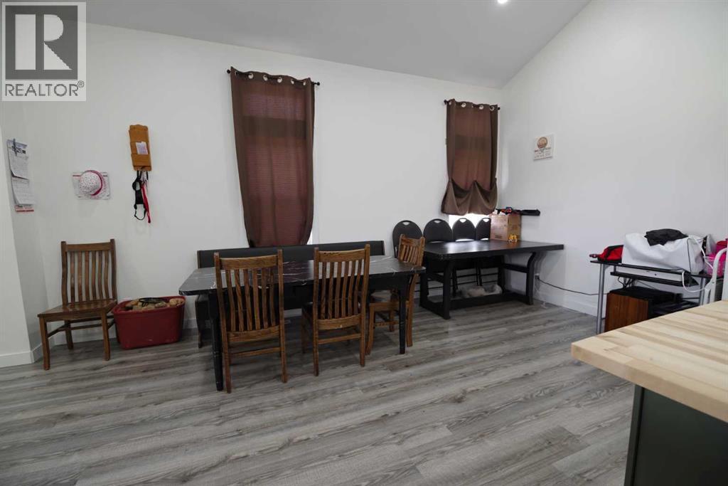 picture 28