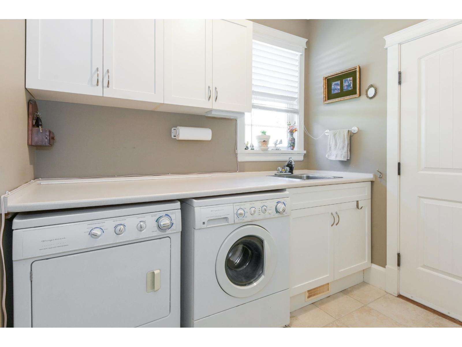 5879 165 Street, Surrey, British Columbia  V3S 4G2 - Photo 13 - R3137279