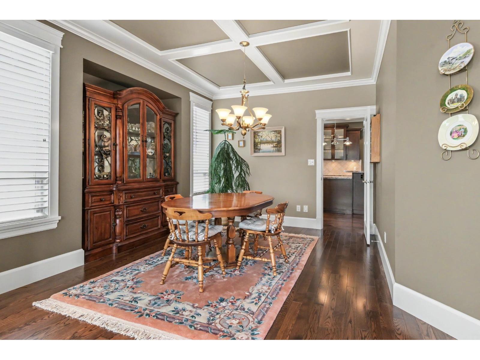 5879 165 Street, Surrey, British Columbia  V3S 4G2 - Photo 6 - R3137279