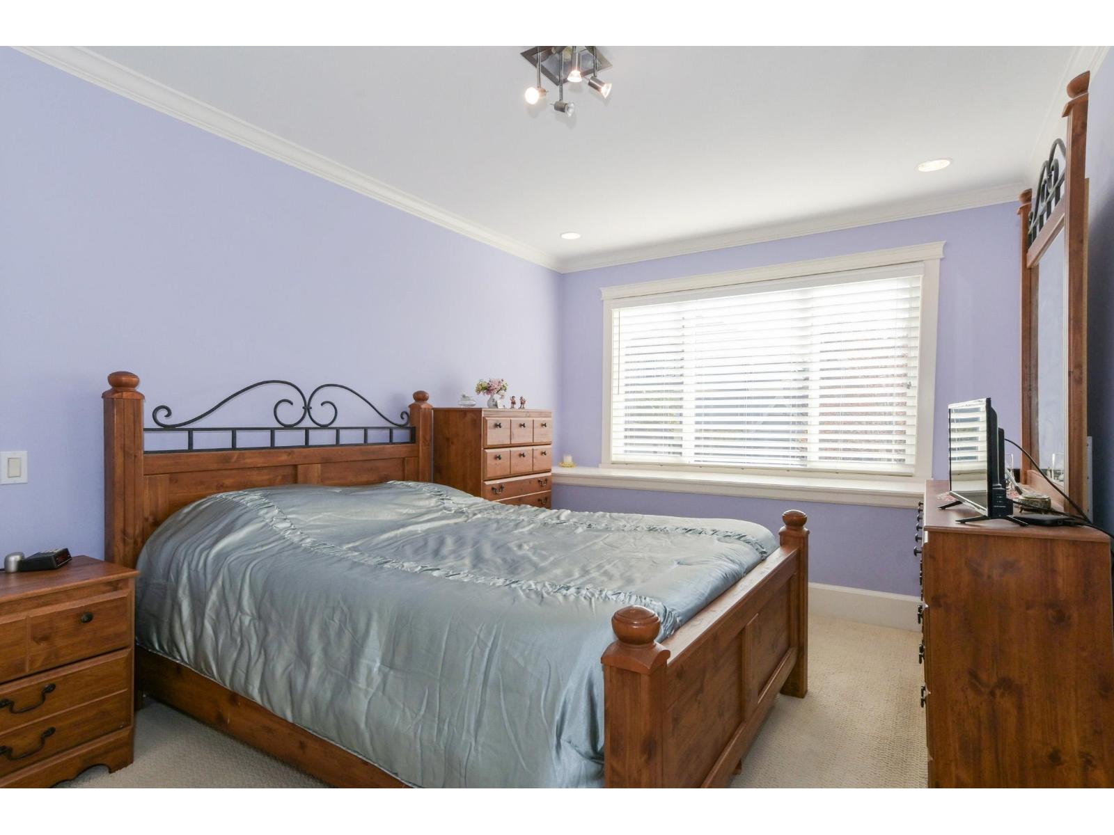 5879 165 Street, Surrey, British Columbia  V3S 4G2 - Photo 18 - R3137279