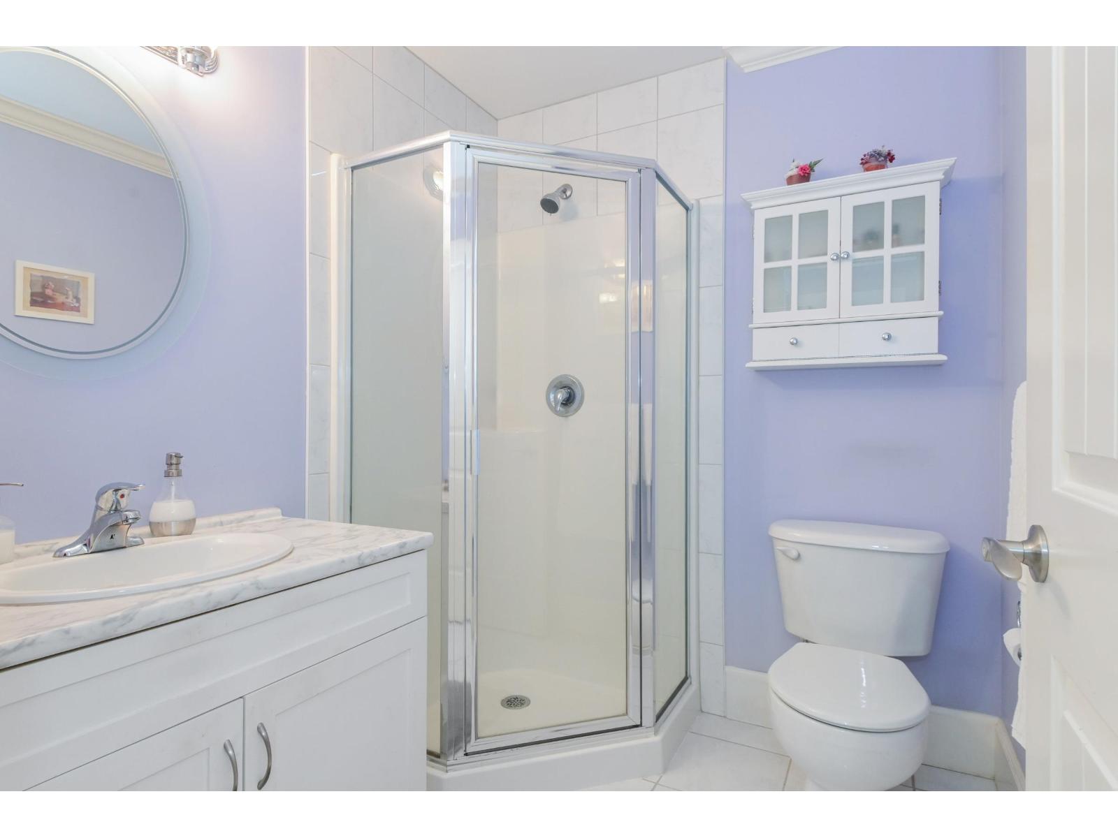 5879 165 Street, Surrey, British Columbia  V3S 4G2 - Photo 19 - R3137279