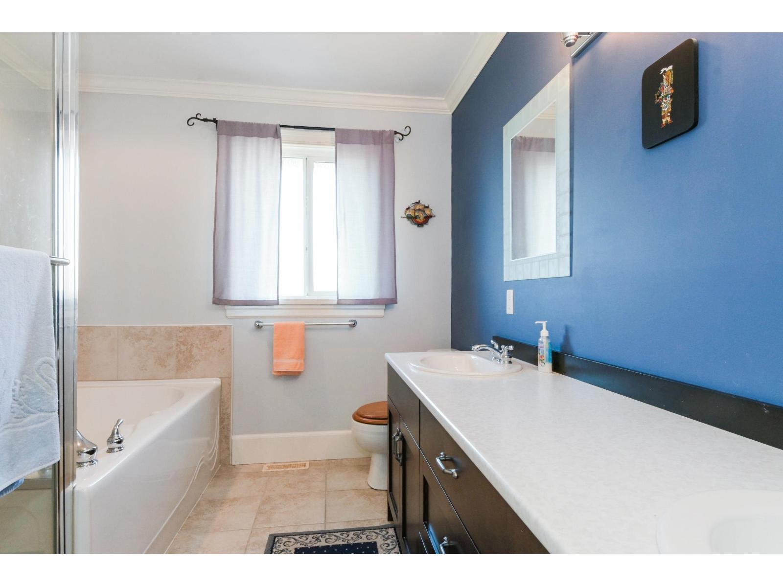 5879 165 Street, Surrey, British Columbia  V3S 4G2 - Photo 16 - R3137279