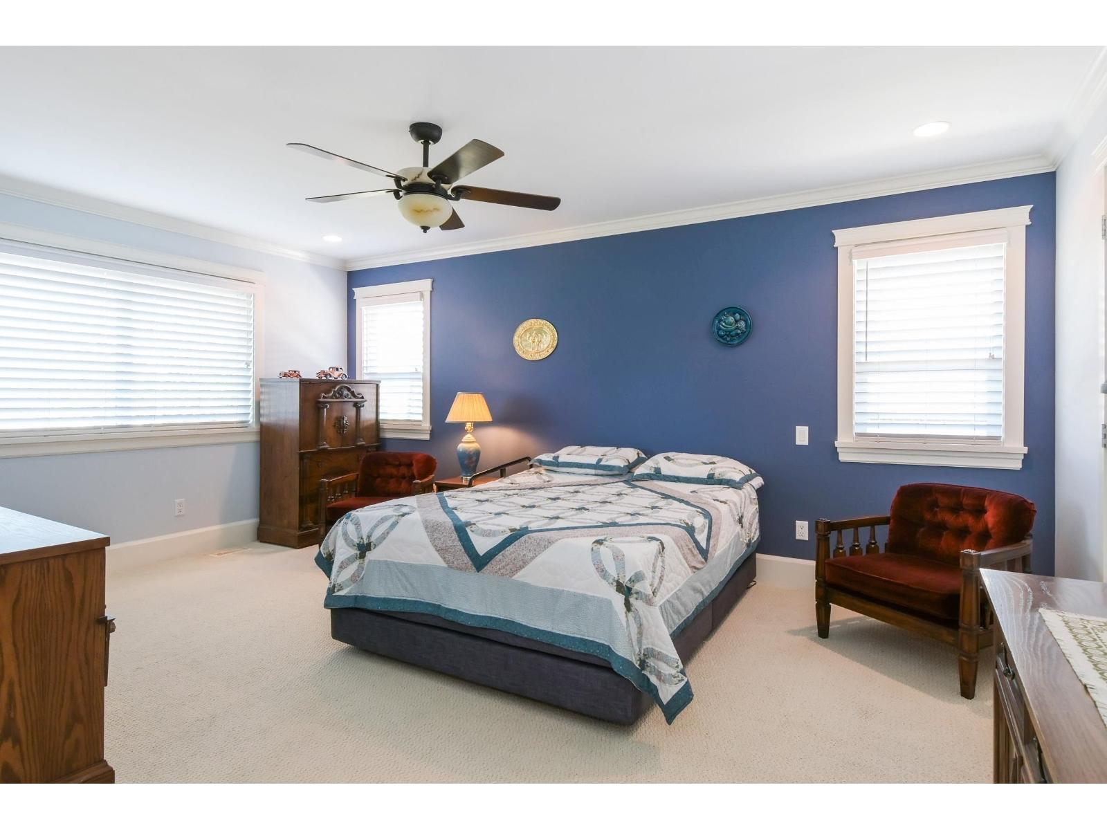 5879 165 Street, Surrey, British Columbia  V3S 4G2 - Photo 14 - R3137279