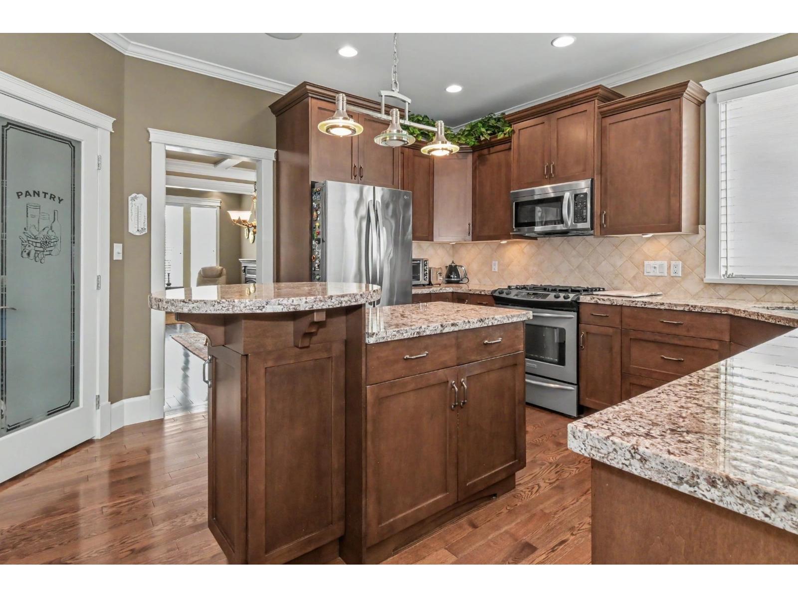 5879 165 Street, Surrey, British Columbia  V3S 4G2 - Photo 8 - R3137279