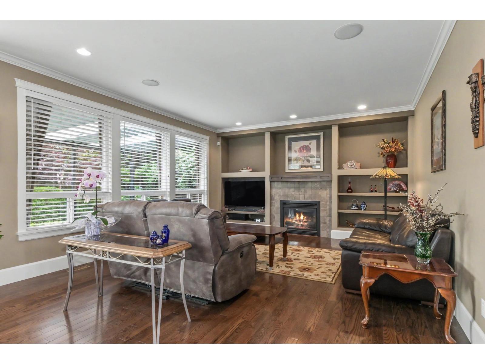 5879 165 Street, Surrey, British Columbia  V3S 4G2 - Photo 10 - R3137279