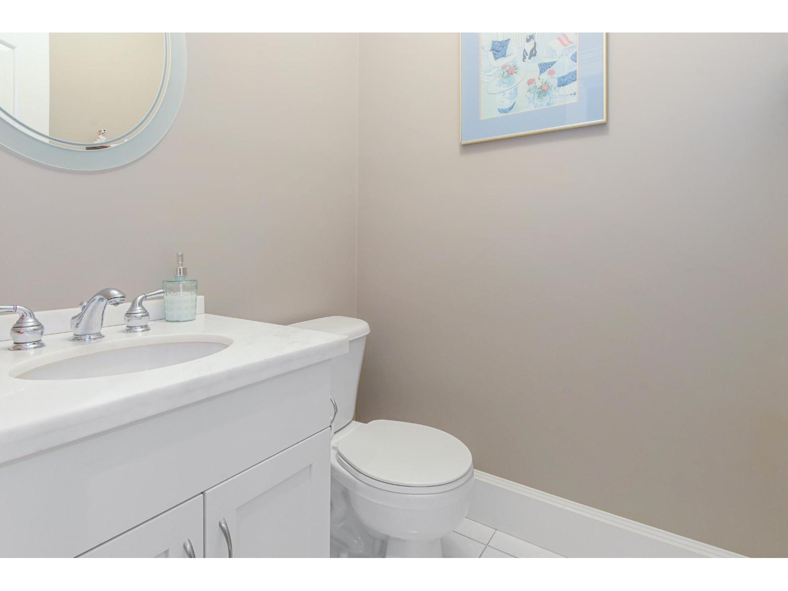 5879 165 Street, Surrey, British Columbia  V3S 4G2 - Photo 12 - R3137279