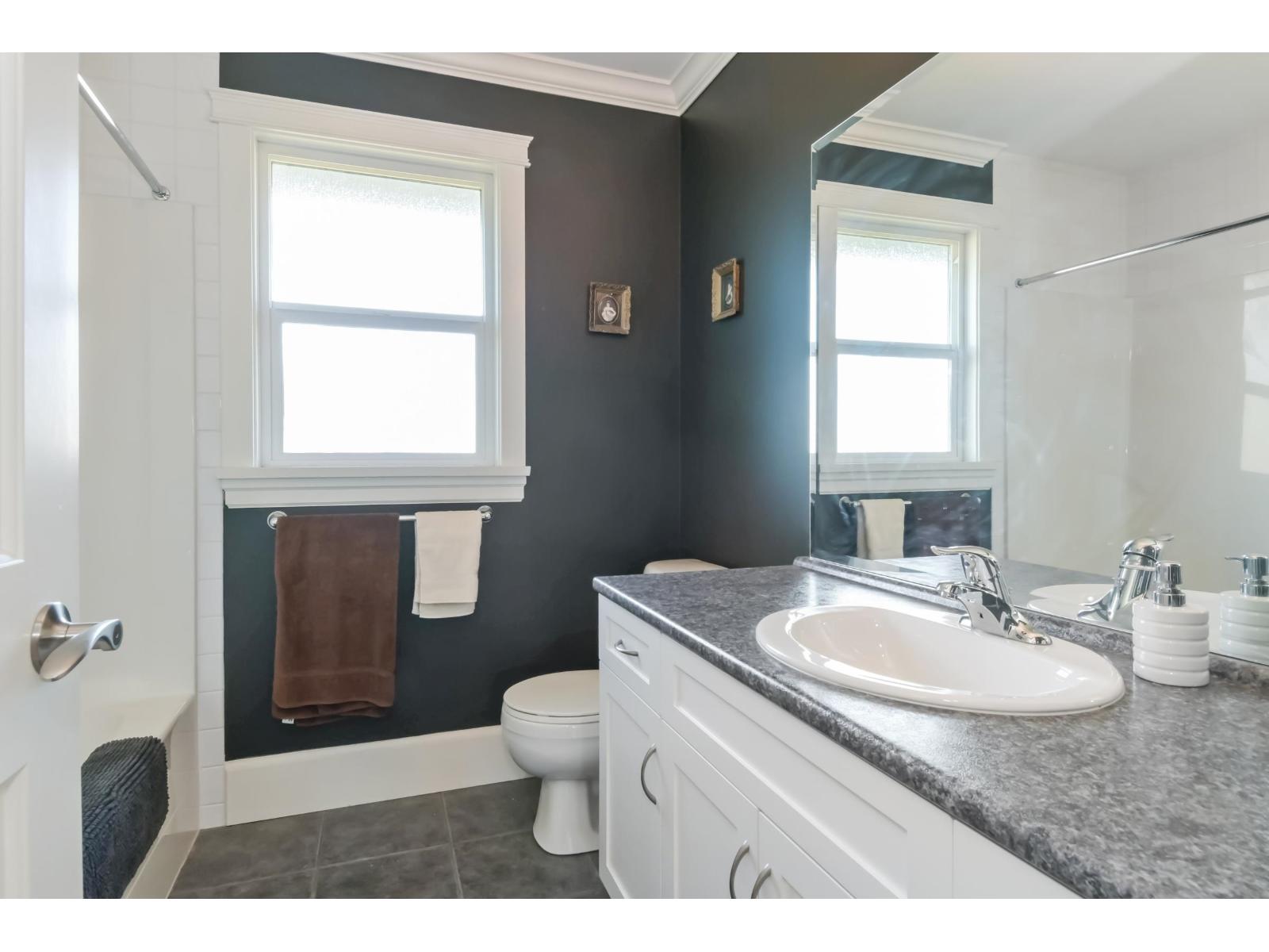 5879 165 Street, Surrey, British Columbia  V3S 4G2 - Photo 21 - R3137279