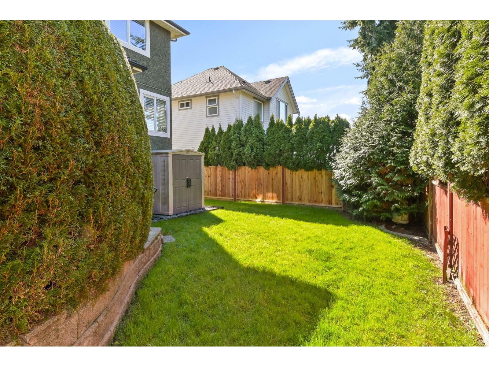 5879 165 Street, Surrey, British Columbia  V3S 4G2 - Photo 34 - R3137279