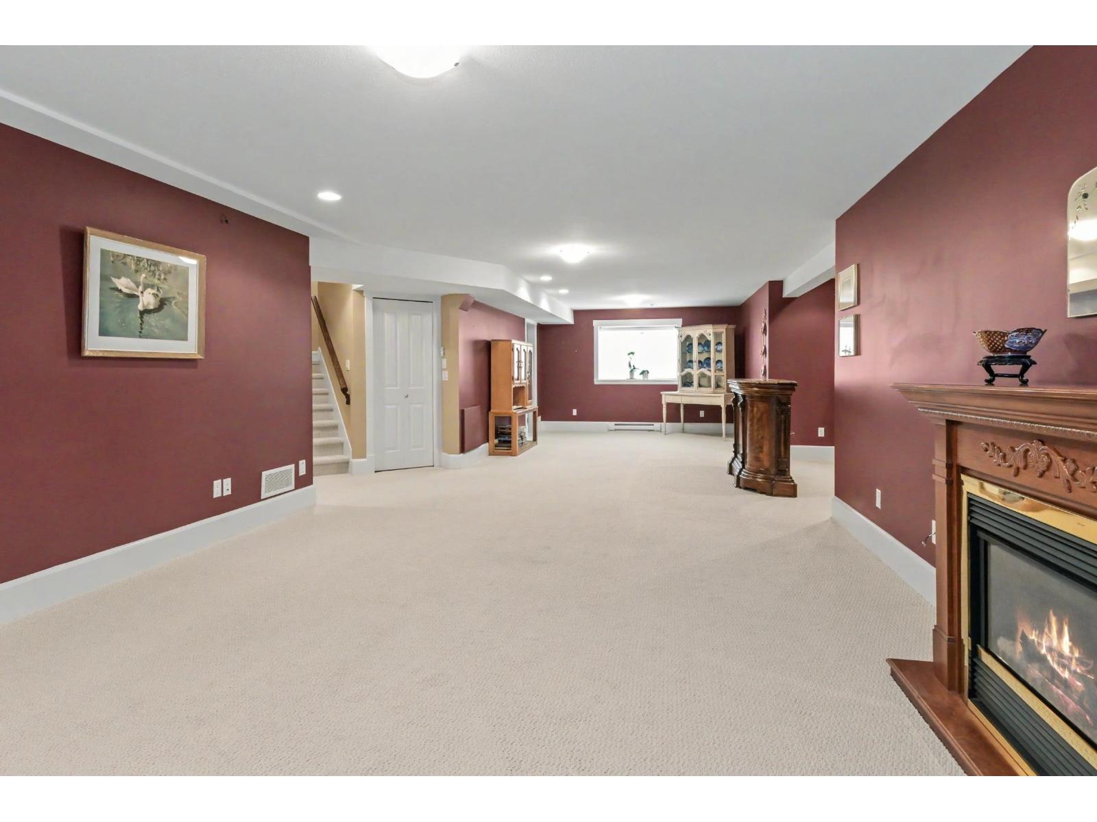 5879 165 Street, Surrey, British Columbia  V3S 4G2 - Photo 23 - R3137279