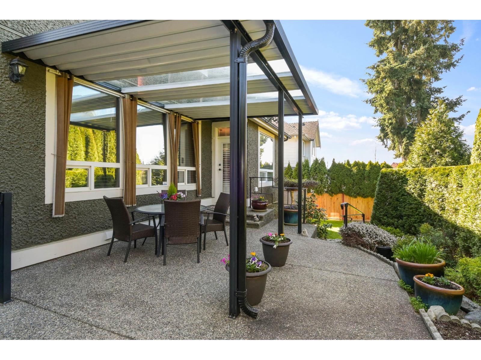 5879 165 Street, Surrey, British Columbia  V3S 4G2 - Photo 29 - R3137279