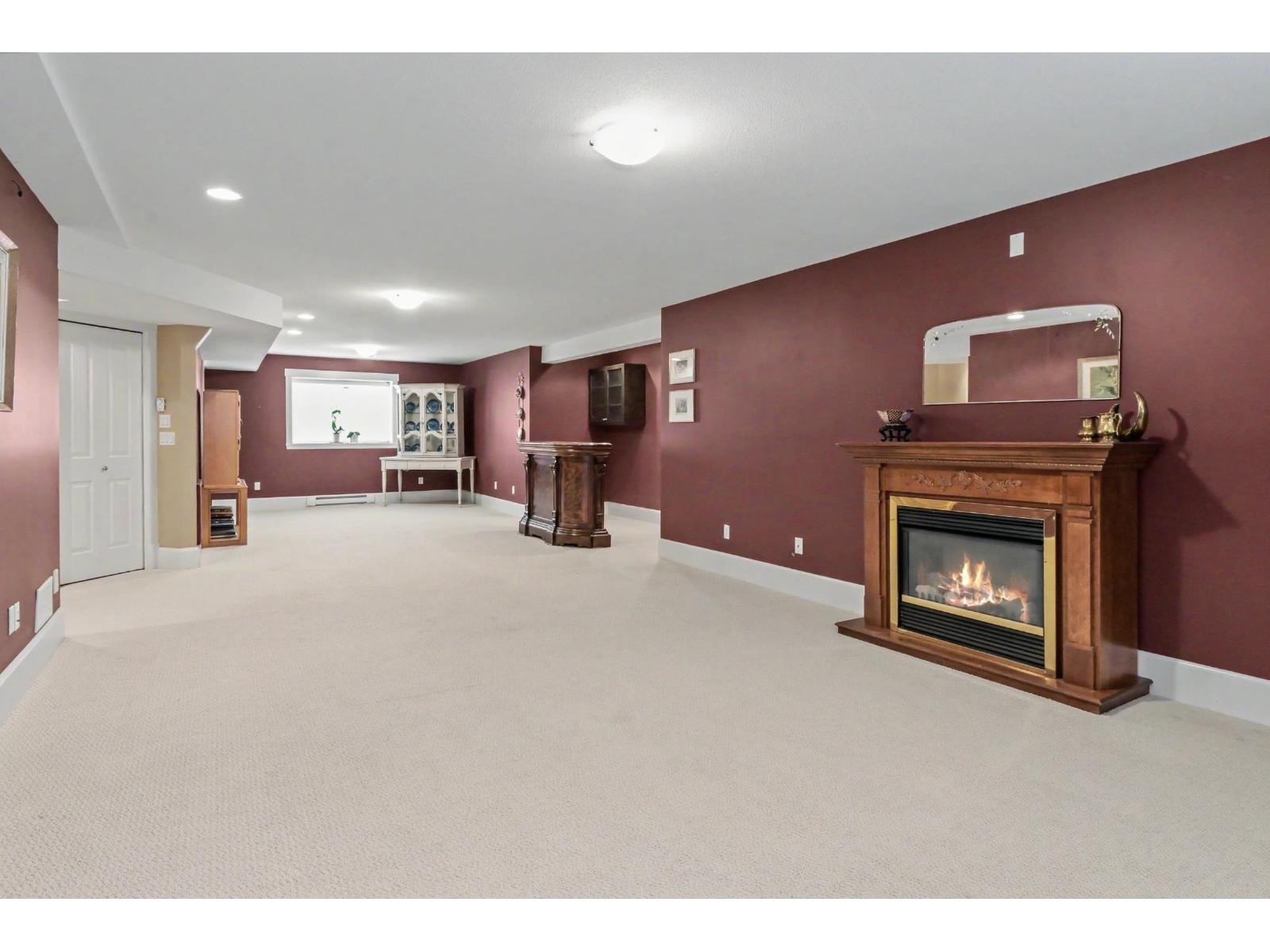 5879 165 Street, Surrey, British Columbia  V3S 4G2 - Photo 22 - R3137279
