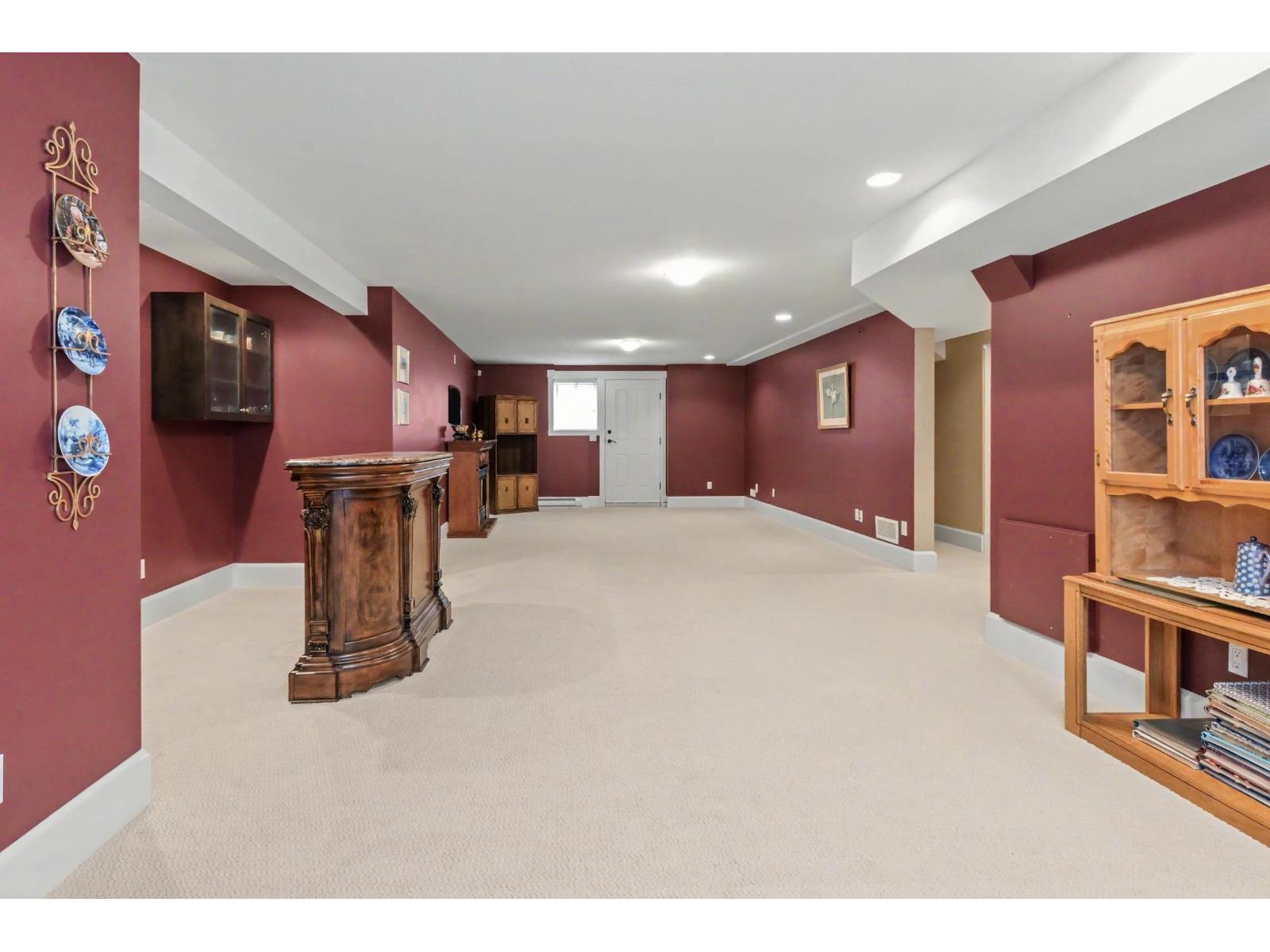 5879 165 Street, Surrey, British Columbia  V3S 4G2 - Photo 24 - R3137279