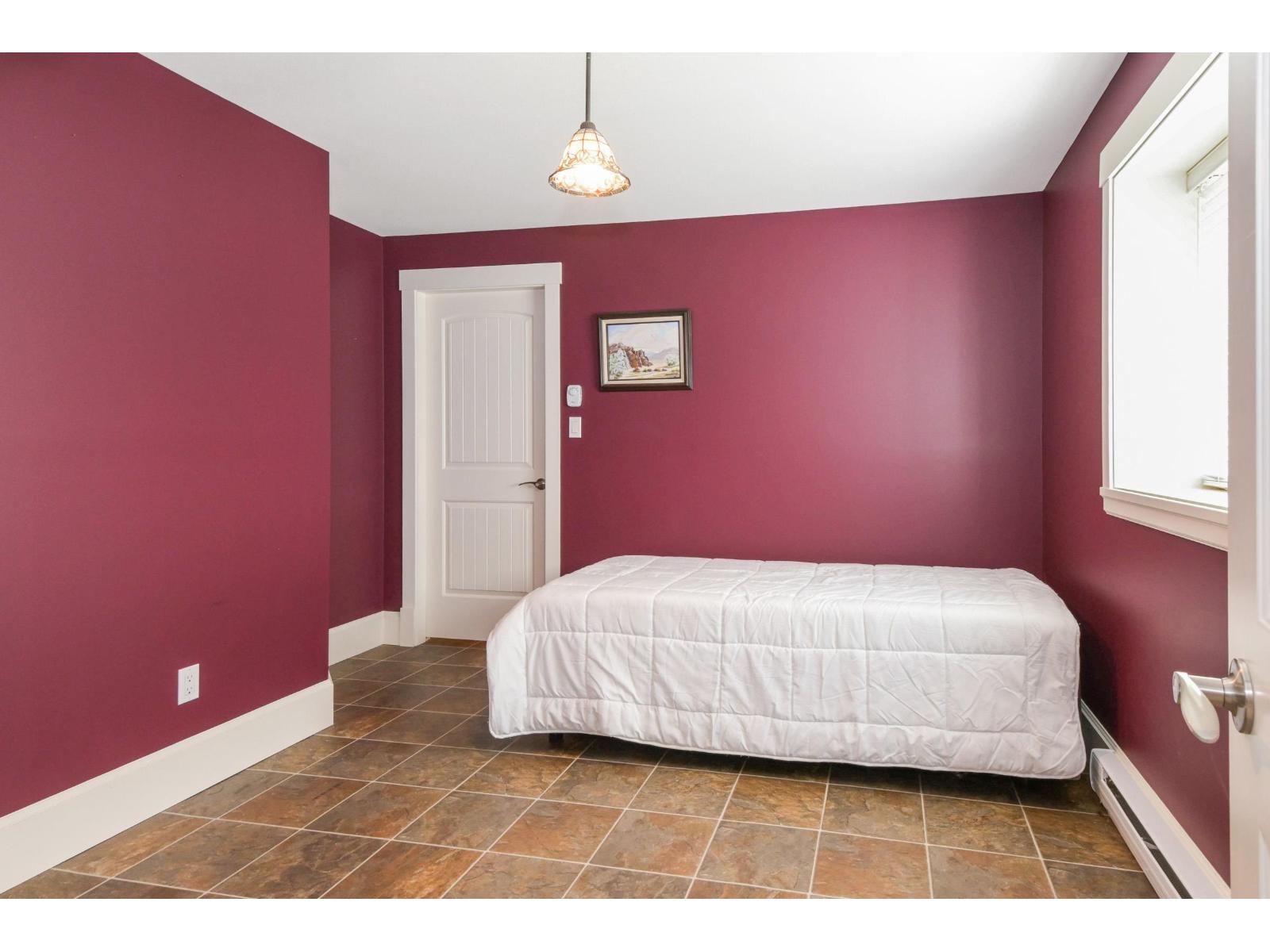 5879 165 Street, Surrey, British Columbia  V3S 4G2 - Photo 25 - R3137279