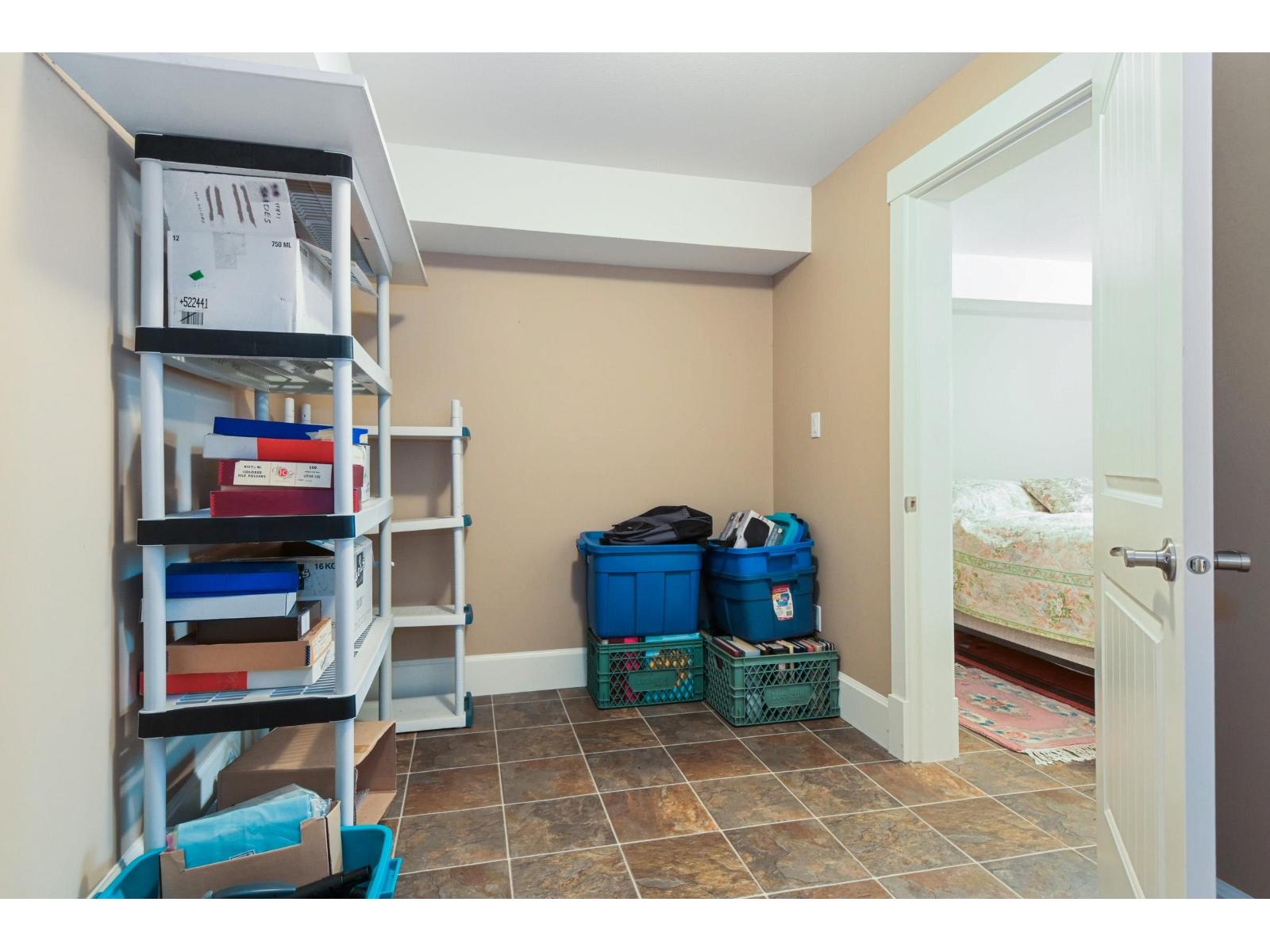 5879 165 Street, Surrey, British Columbia  V3S 4G2 - Photo 28 - R3137279