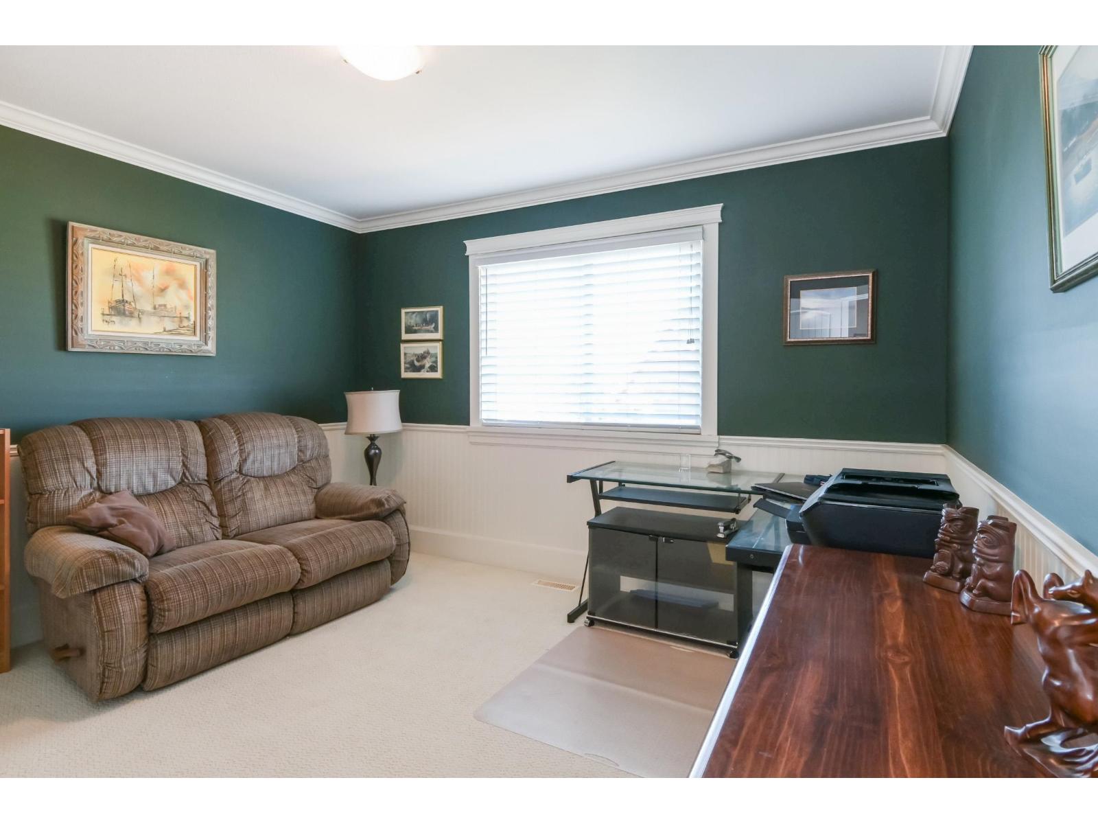 5879 165 Street, Surrey, British Columbia  V3S 4G2 - Photo 20 - R3137279